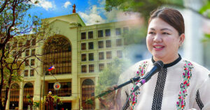 raisa trenas iloilo city hall