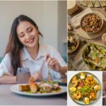 More Than a Stay: Park Inn by Radisson Iloilo Offers an Immersive Journey into the Heart of Ilonggo Food Culture