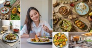 Park Inn by Radisson Iloilo_Ilonggo Heritage