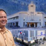 Gov. Defensor Lauds Transformation of Iloilo City Public Markets