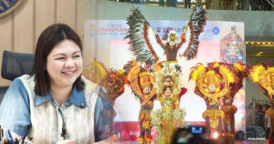 raisa dinagyang