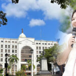 Iloilo City Ushers in 2026 with Call for Compassionate Governance