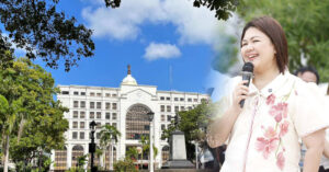 raisa iloilo city hall