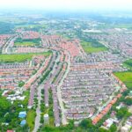 Why Pavia Is Becoming Iloilo’s Most Promising Place to Live