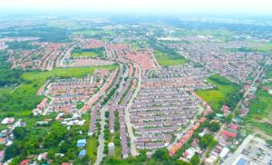 Iloilo Profriends (1)