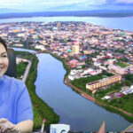 ASEAN Meetings seen to boost industries in Iloilo City