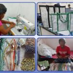 Iloilo City’s sustainable waste practices earns national recognition