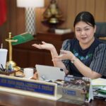 Iloilo City strengthens strategy alignment towards 2029 goals