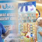 Iloilo City readies aid, livelihood support for repatriated OFWs