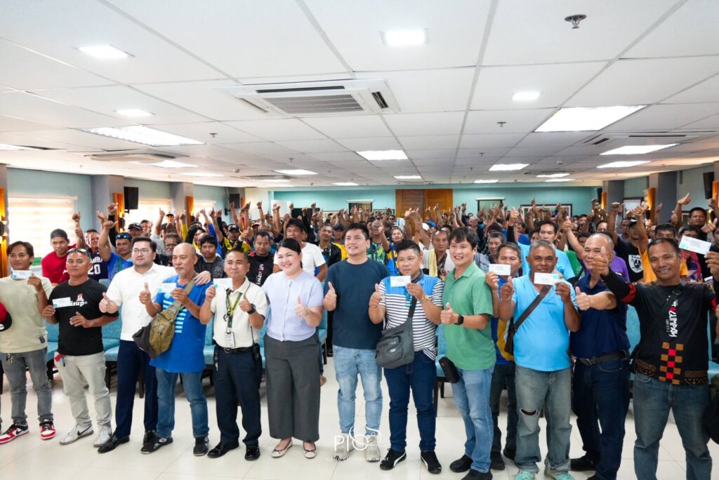 657376183_1359254896237181_7706858413105978580_n