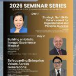 Iloilo’s Next Business Edge: Lead Better, Serve Better, Protect Your Legacy