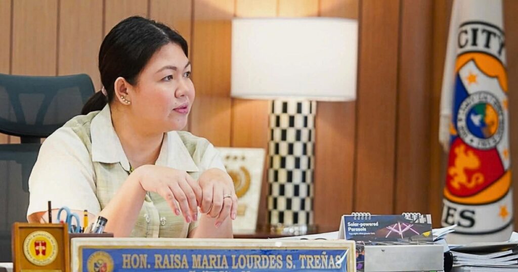 raisa ofw repatriation