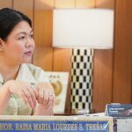 Iloilo City Gov’t closely coordinates with DMW to ensure safety of Ilonggo OFWs