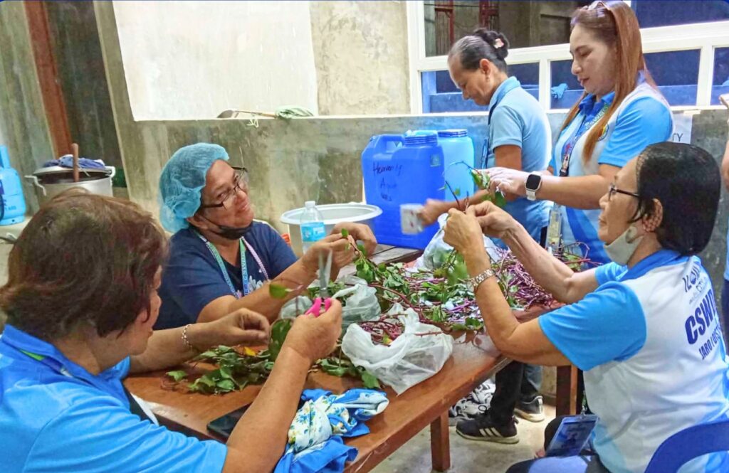 662348417_1368534398642564_8883196831859659056_n