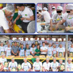 Iloilo City expands programs for PDLs, introduces ‘SELDA’ with 20 training courses