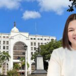 Iloilo City boosts heat response with cooling centers, water distribution