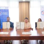 Iloilo City expands child healthcare with new diabetes care partnership