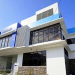 Iloilo City inaugurates 9th ICARE Center in Tabuc Suba, Jaro