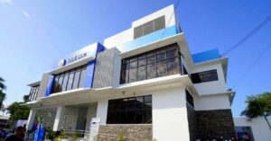 icare tabuc suba jaro