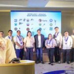 Iloilo City Leads Smart Governance Push with Launch of SMART METRO Platforms