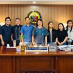 Iloilo Bloggers Society 2026: Together for Iloilo