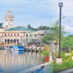 Iloilo City Showcased as Model for Sustainable Urban Development at ASEAN Climate Week