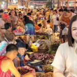 Iloilo City Gov’t commits to safeguard legit market vendors’ welfare and ensure fair, inclusive environment