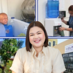 Iloilo City scales up defenses vs El Niño