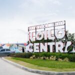 The Future of Ilonggo Living: Futura Rise Iloilo Centrale Unveils a New Standard in Homebuying Convenience