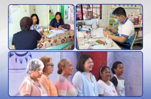 philhealth yakap