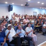 Iloilo City launches first-ever Barangay Academy to strengthen grassroots governance