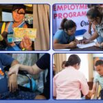 Iloilo City widens social support: 9k seniors, 5k jobs, aid for PWDs, transport, 4Ps