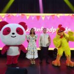 Ilonggos Can Now Order Andok’s Straight to Their Doorsteps via foodpanda