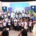RISEAble Program posts early gains; 28 children with special needs move up