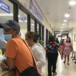 HAPLOS Through ATIPAN: Bringing Hope and Healing to Ilonggos