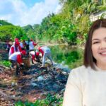 7,500 Ilonggos to benefit from Iloilo City’s KAYA Employment Program