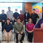 Iloilo City inks MOA with 10 hospitals for up to ₱50,000 medical assistance