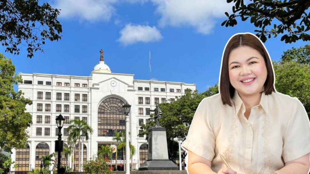 raisa city hall 2