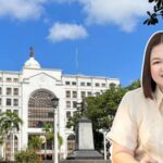 Iloilo City earns back-to-back Unmodified Opinion from COA