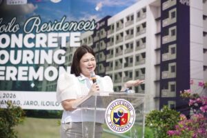 rental residences