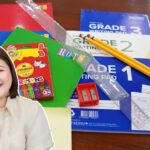 Over 74,000 Iloilo City students to receive free school supplies this June