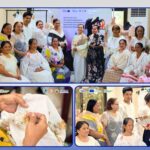 Iloilo City empowers women entrepreneurs through upcycled fashion initiative