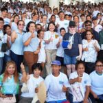2,500 Ilonggos to benefit from Iloilo City’s temporary employment program