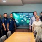 Sagip CPR to Strengthen Travel Preparedness in Cebu City