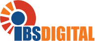 IBS Digital Logo