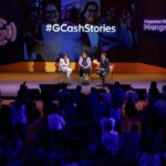 GCash: Second Chances with Atty. Sheila Gomez