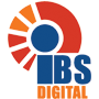 ibs square