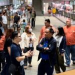 Iligan official hails Iloilo City’s PPP model for transforming public markets