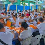 517 Ilonggo families to own land under ₱200-per-square-meter program