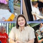 Iloilo City’s nutrition programs benefit over 8,000 mothers and children